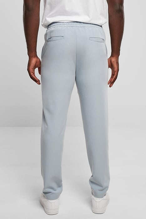 TAPERED JOGGER PANTS SUMMERBLUE 3