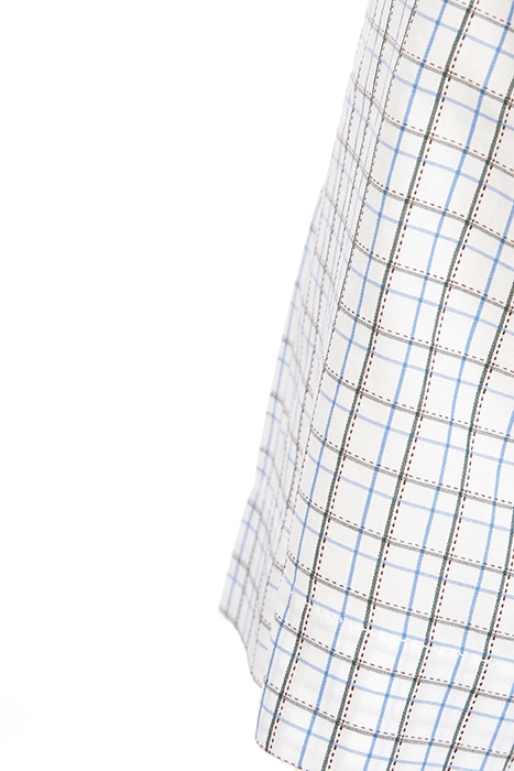 CF SS BOSTON CLR CHSTPKT SHIRT MULTI 3