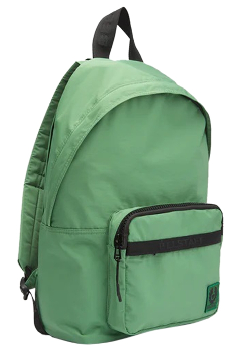 URBAN BACKPACK GRAPH GREEN 3