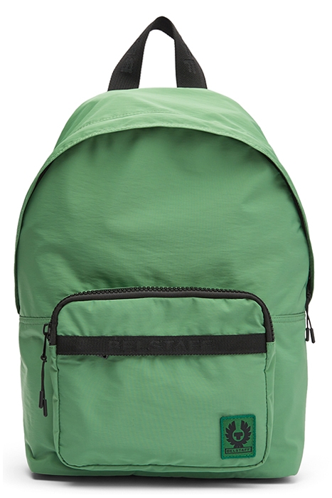 URBAN BACKPACK GRAPH GREEN 1