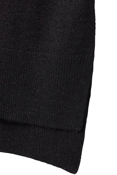 SPARKLE TANK PURE BLK 4