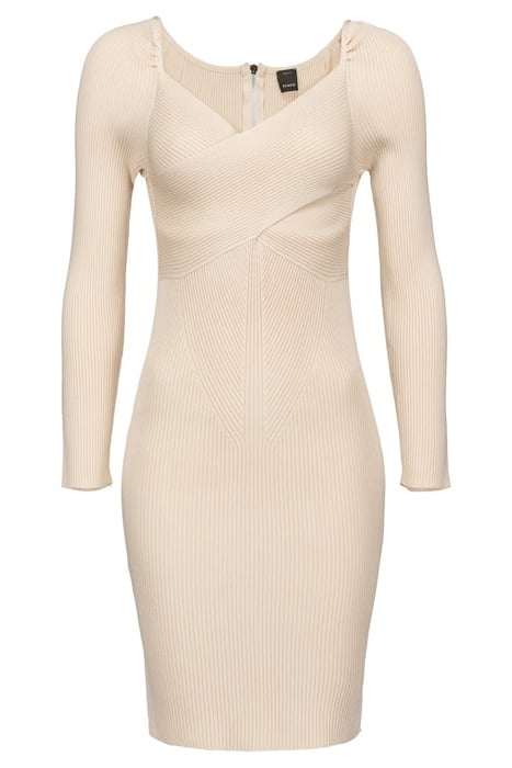 PRAVIA ABITO ECO FRIENDLY VISC PARCHMENT BEIGE 6