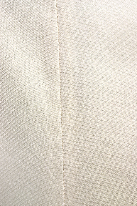 CINDY TROUSER SOFT BEIGE 7