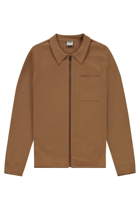 CG OREGON CHIPMUNK 1