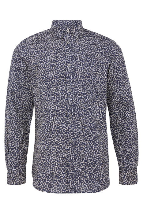 DESIGN FLORAL LS MARINE 5 1