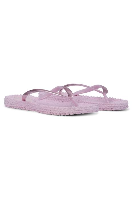 10 CHEERFUL04M FLIP FLOPS BALLERINA 2