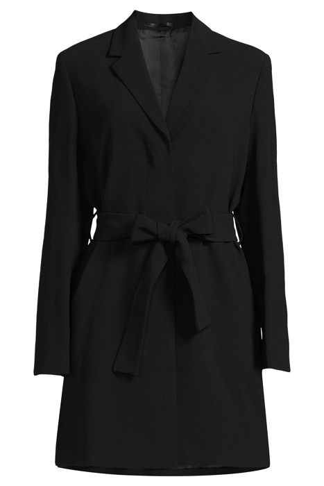 CHANCERY COAT BLACK 4