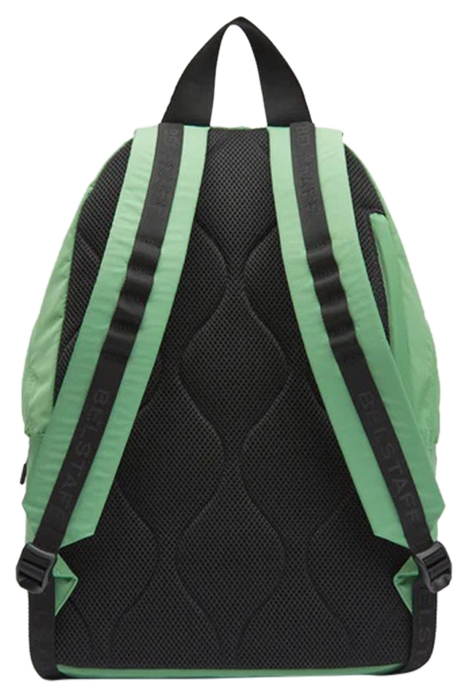 URBAN BACKPACK GRAPH GREEN 2
