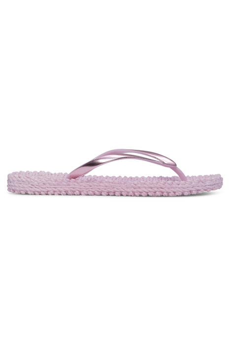 10 CHEERFUL04M FLIP FLOPS BALLERINA 1