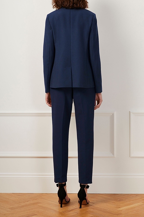 WHISPER RUTH TAILORE UTILITY BLUE 3