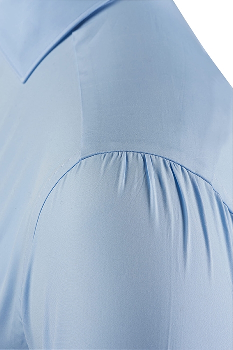 LIGHT BLUE FORMAL SHIRTS 3