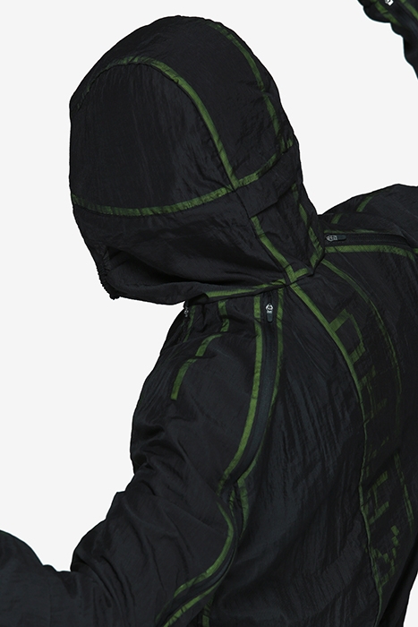 NM22 - ARGON BLACK 5