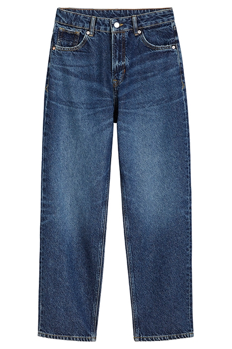 ALICE ECO RECYCLED DARK USED ECO RECYCLED DARK USED 1