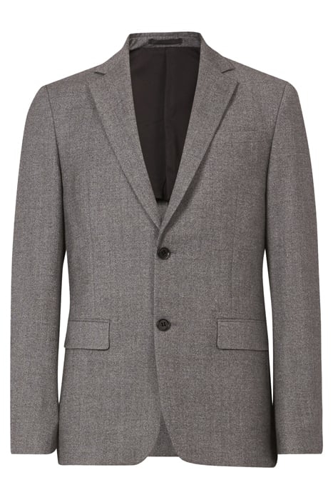 REN BLAZER GREY 5