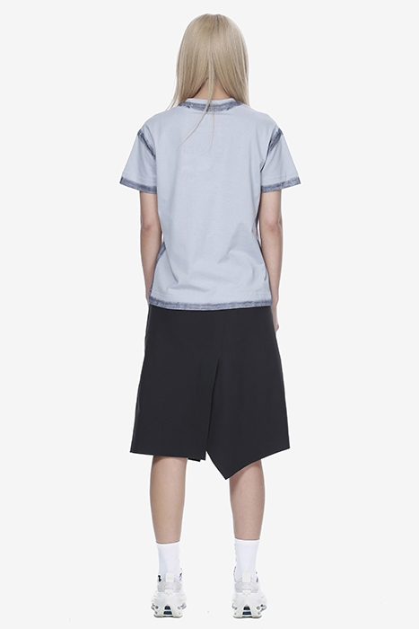 TW79 - T-SHIRT LIGHT BLUE 4