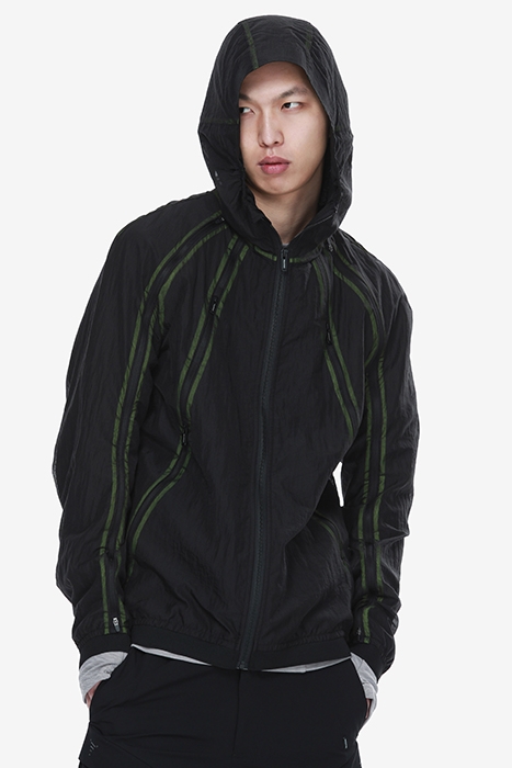 NM22 - ARGON BLACK 1