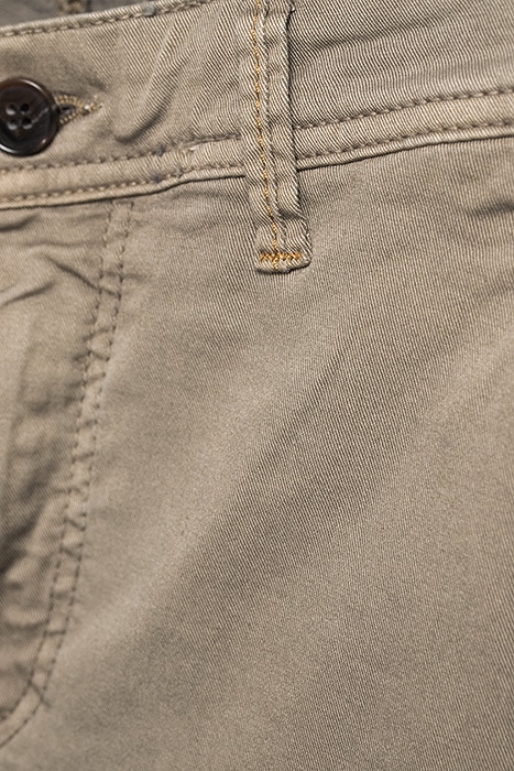 VICTOR CHINO WARM STONE 6