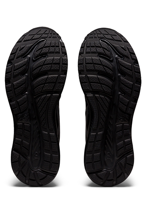 GEL-CONTEND 7 BLACK/WHITE 5