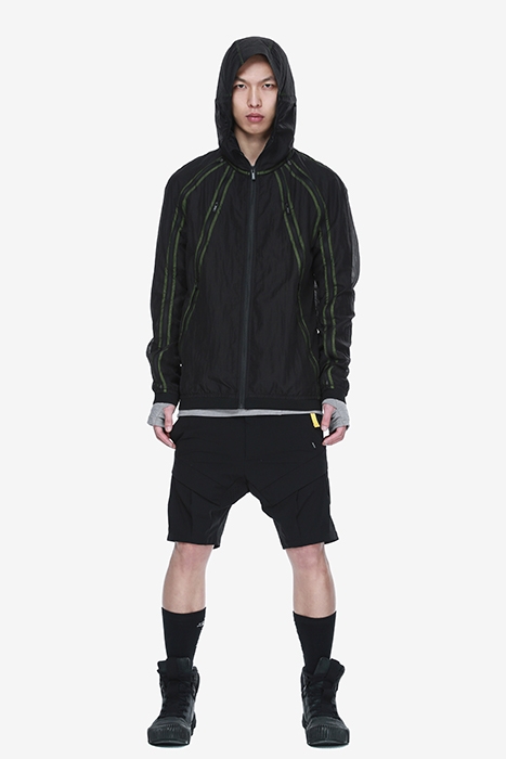 NM22 - ARGON BLACK 3