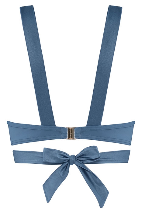 CACHE COEUR AIR FORCE BLUE 4