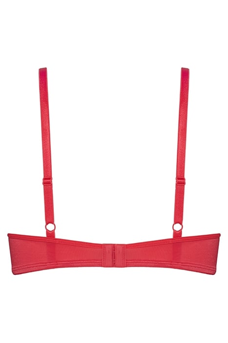 DAME DE PARIS POMEGRANATE AND GOLD 4