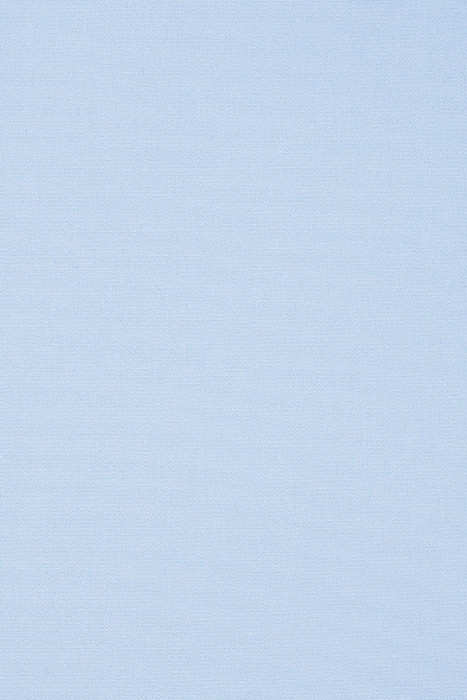 LIGHT BLUE FORMAL SHIRTS 4