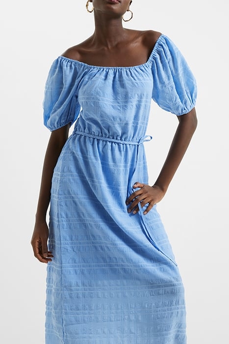 BARDOT M CORNFLOWER 2