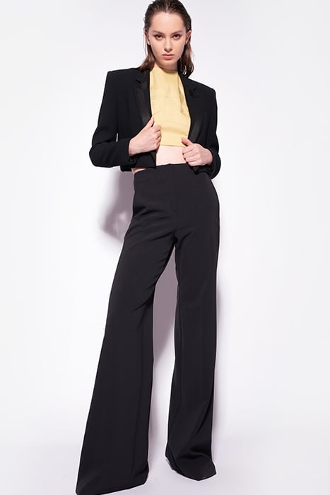 VIGNOLA TOP POPELINE CREAM PUDDING 4