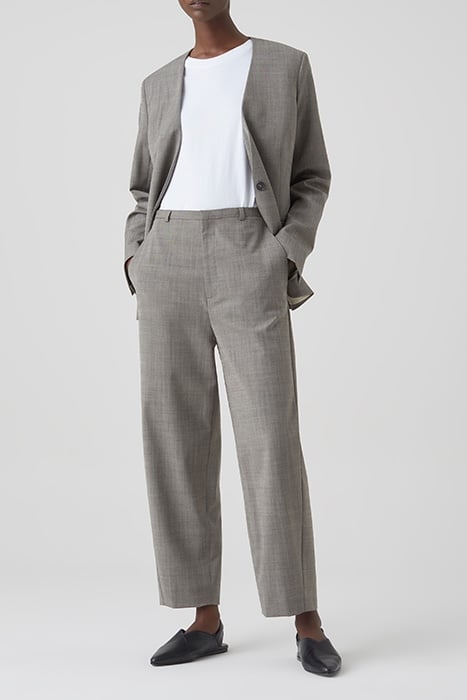 MAWBRAY PANTS DARK SHADOW 3