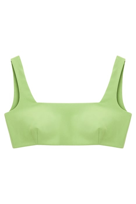 BRA TOP GREENERY 2