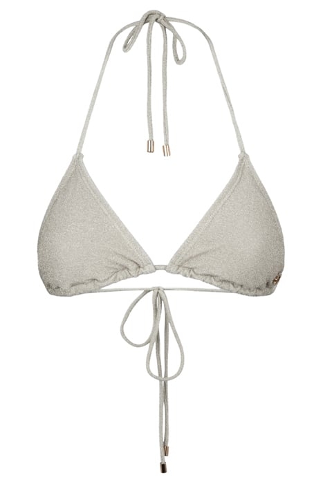 JANTINE BIKINI TOP DESERT SAND 1