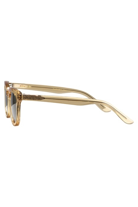 BOBBY LARGE GOLDEN HOUR 3