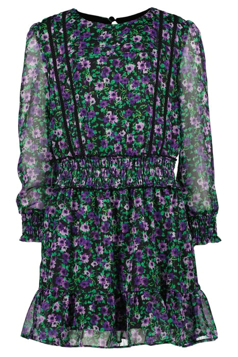 PELANNE ROYAL PURPLE 1