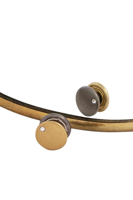 DARK AUTHENTIC BLUE EMBROIDERED STAR SKINNY JEANS 7