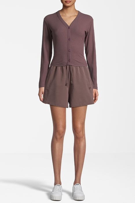 CANAZEI JACKET SPARROW 4