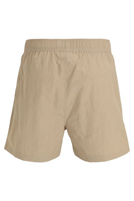 TITZ SHORTS FIELDS OF RYE 2
