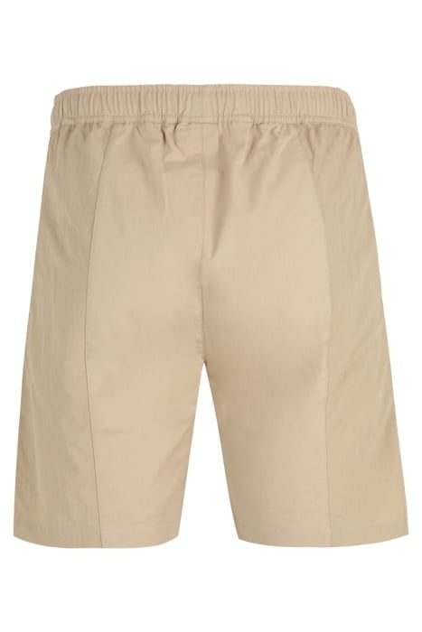 TITTLING WOVEN SHORTS FIELDS OF RYE 2