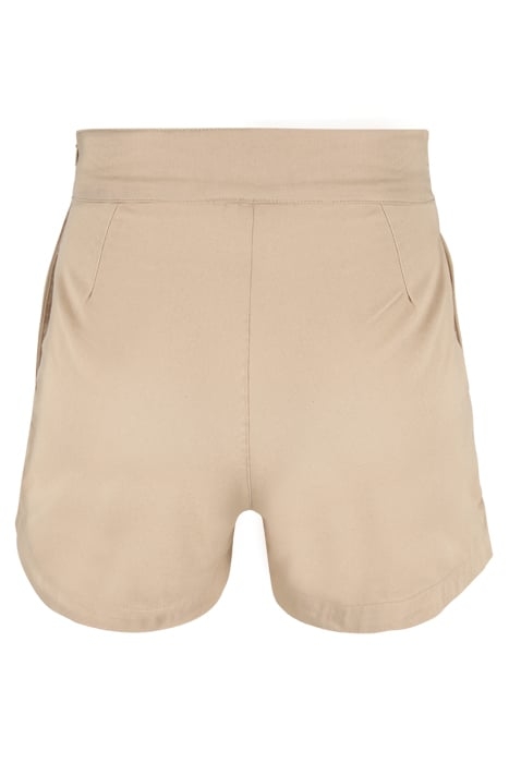 TEGAU SKIRT SHORTS FIELDS OF RYE 2