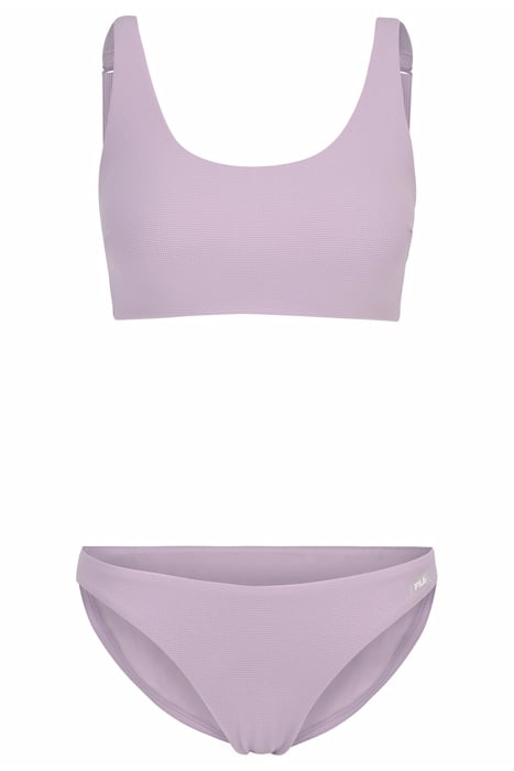 SEPANG BIKINI FAIR ORCHID 1