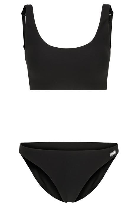 SEPANG BIKINI BLACK 1