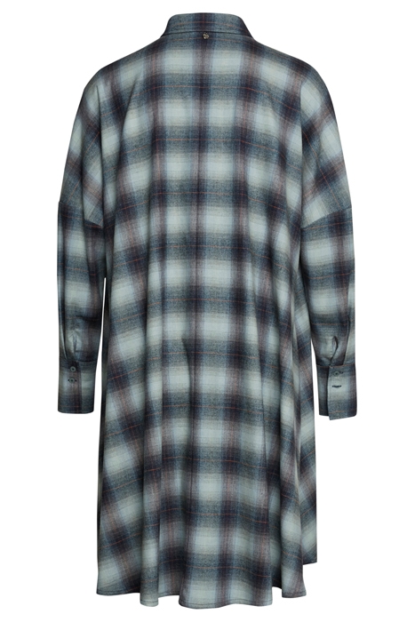 LS WIDE DRESS LARGE PKT MULTI 3