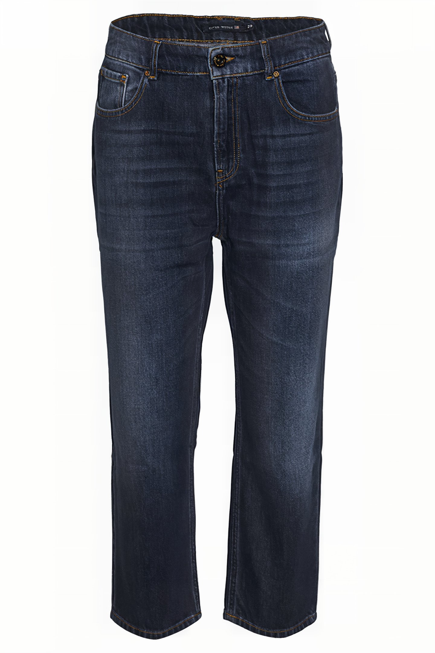 JEANS NEW STRAIGHT DENIM 1