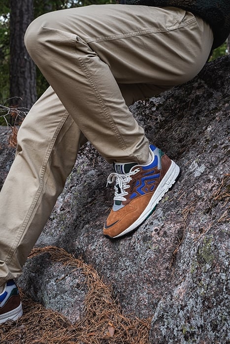 LEGACY 96-AZTEC/SODALITE BLUE 3