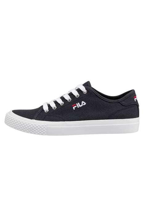 POINTER CLASSIC FILA NAVY 1