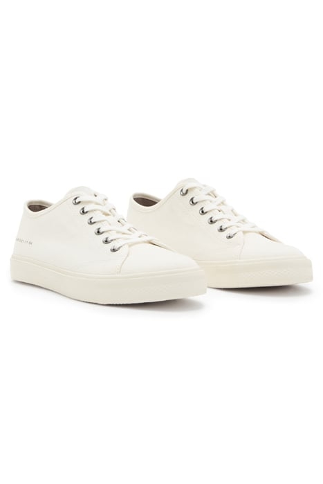 THEA SNEAKER CHALK WHITE 3