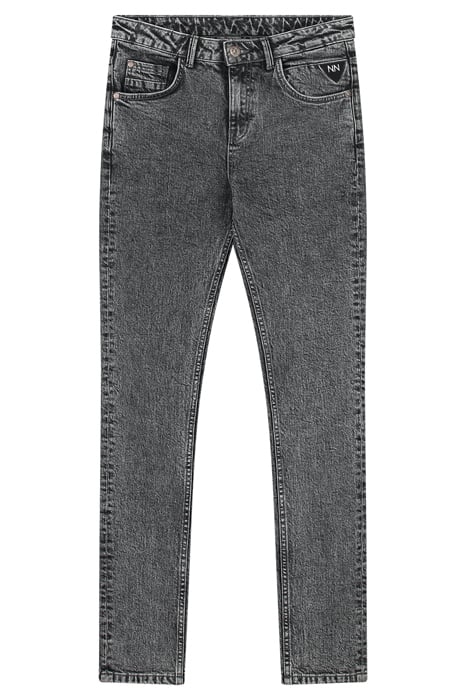 FRANCIS ACID GREY JEANS ACID GREY 1