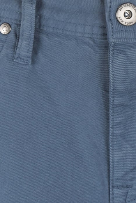 5 POCKET GMD MEDIUM BLUE 3