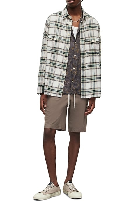 ALLEGRE LS SHIRT VILLA WHITE 3