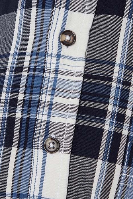 BROWNE BF22 DUKE BLUE 2