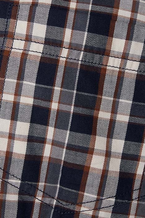 BROWNE BF22 BROWN BARISTA 3